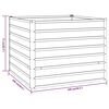 Product Thumbnail Image 7 of 7