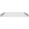 Product Thumbnail Image 5 of 8