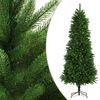 Product Thumbnail Image 2 of 7