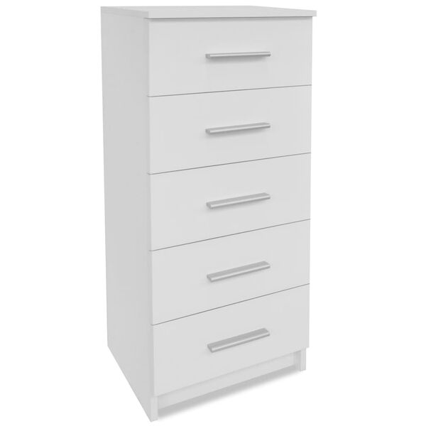 Showing Product Image 1 of 7