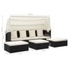 Product Thumbnail Image 12 of 12