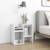 Product Thumbnail Image 4 of 8