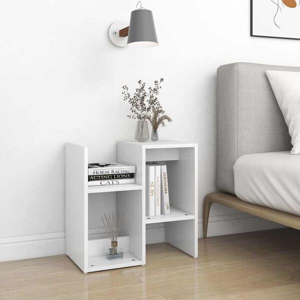 Showing Product Image 4 of 8