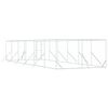 Product Thumbnail Image 6 of 9