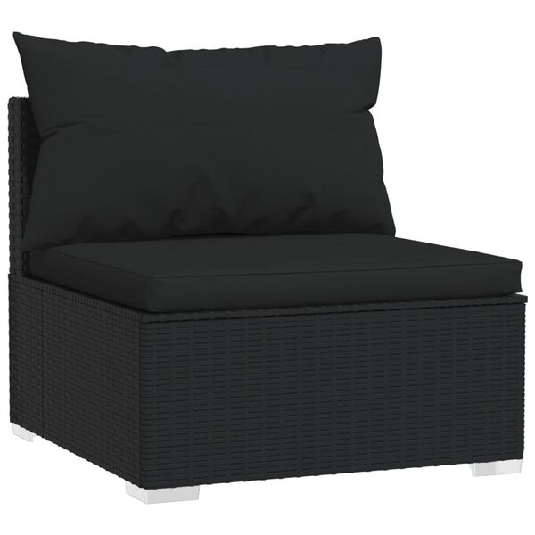 Showing Product Image 4 of 9