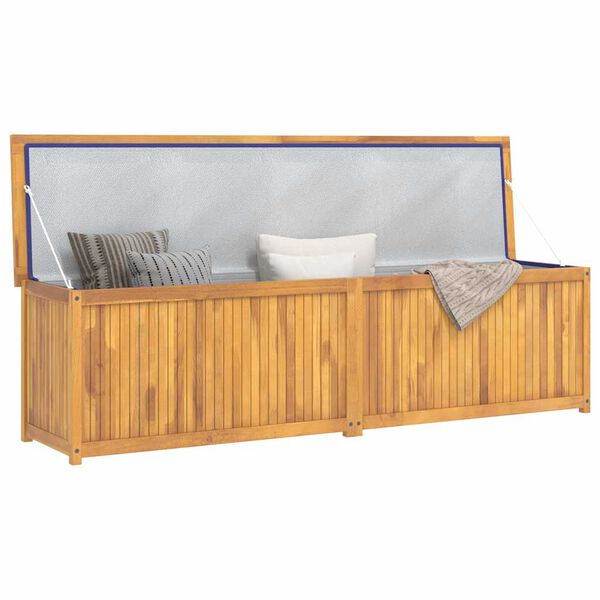 Showing Product Image 3 of 12