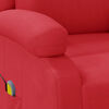 Product Thumbnail Image 8 of 11