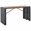 Product Thumbnail Image 3 of 13