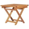 Product Thumbnail Image 5 of 18