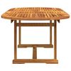Product Thumbnail Image 5 of 15
