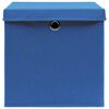 Product Thumbnail Image 4 of 6