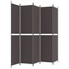 Product Thumbnail Image 4 of 8