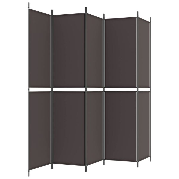 Showing Product Image 4 of 8