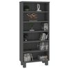 Product Thumbnail Image 5 of 8