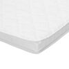Product Thumbnail Image 3 of 8