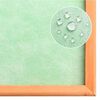 Product Thumbnail Image 11 of 12
