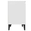 Product Thumbnail Image 5 of 9