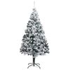 Product Thumbnail Image 2 of 7