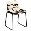 Product Thumbnail Image 5 of 15