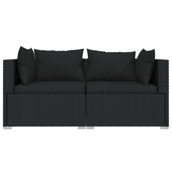 Showing Product Image 4 of 8