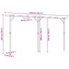 Product Thumbnail Image 10 of 11