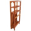 Product Thumbnail Image 9 of 16
