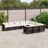 Product Thumbnail Image 2 of 9