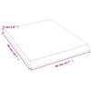 Product Thumbnail Image 8 of 9