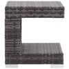 Product Thumbnail Image 10 of 11