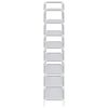 Product Thumbnail Image 5 of 10