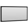 Product Thumbnail Image 14 of 20