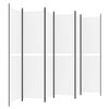 Product Thumbnail Image 5 of 8