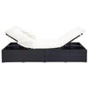 Product Thumbnail Image 7 of 8