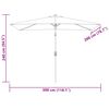 Product Thumbnail Image 8 of 8