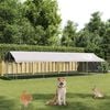 Product Thumbnail Image 2 of 14