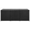 Product Thumbnail Image 4 of 9