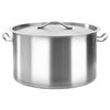 Product Thumbnail Image 2 of 7