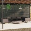 Product Thumbnail Image 2 of 12