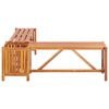 Product Thumbnail Image 6 of 9