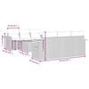 Product Thumbnail Image 3 of 17