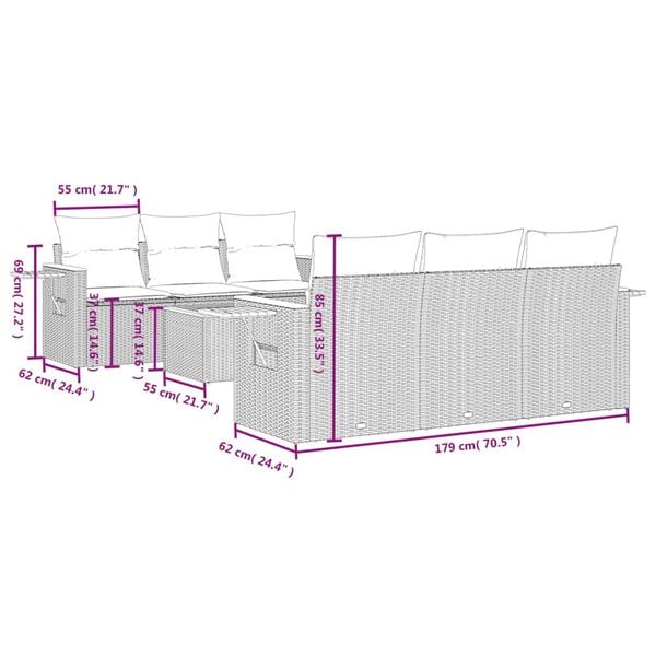 Showing Product Image 3 of 17
