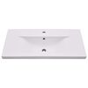 Product Thumbnail Image 12 of 14