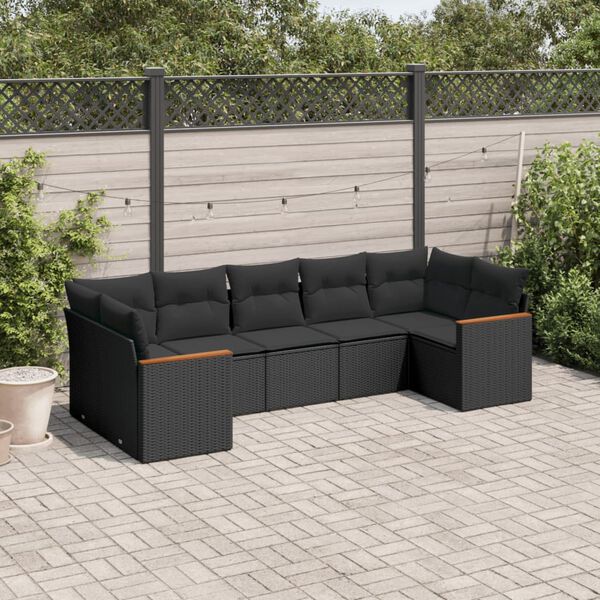 Showing Product Image 2 of 17