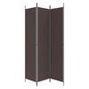Product Thumbnail Image 3 of 8