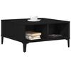 Product Thumbnail Image 3 of 11