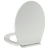 Product Thumbnail Image 6 of 13