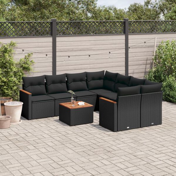 Showing Product Image 2 of 17