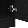 Product Thumbnail Image 11 of 17