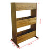 Product Thumbnail Image 5 of 5