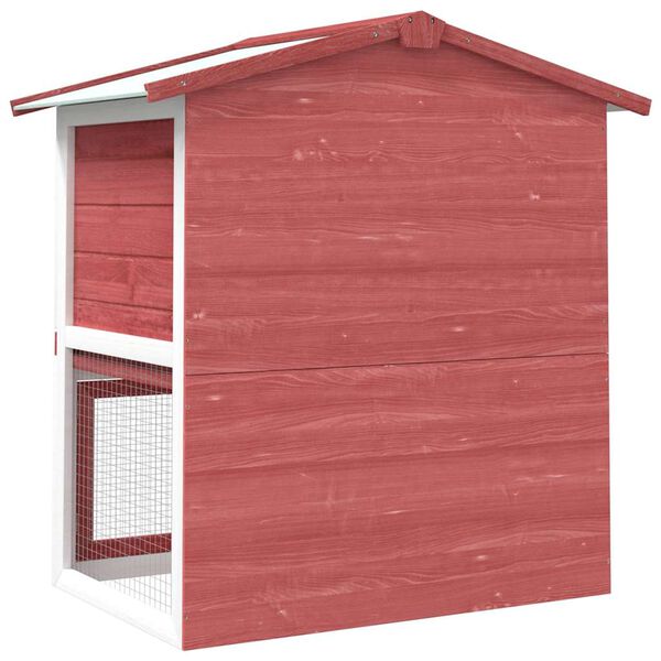 Showing Product Image 4 of 7